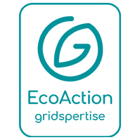 EcoAction